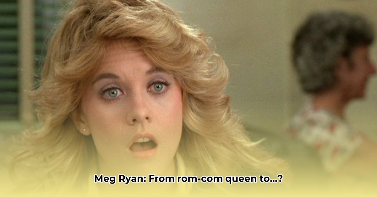 download-meg-ryan